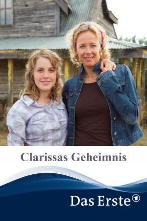 Image Clarissas Geheimnis – Der Film