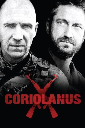 Image Coriolanus – Der Film
