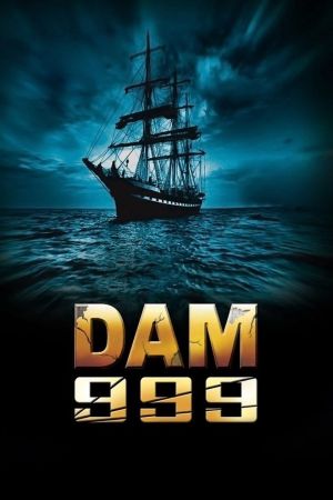Image Dam 999 – Der Film