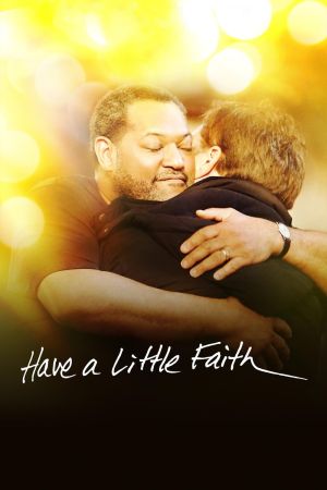 Image Damit ihr mich nicht vergesst – Der Film