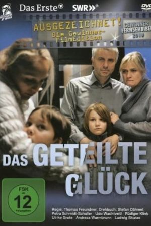 Image Das geteilte Glück – Der Film