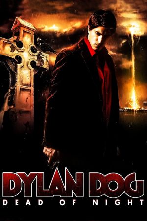 Image Dylan Dog – Der Film