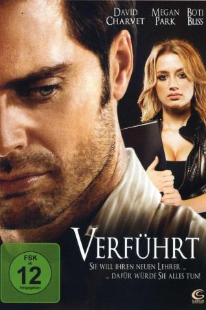 Image Verführt – Der Film