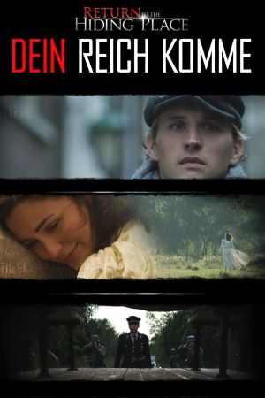 Image Dein Reich komme – Der Film