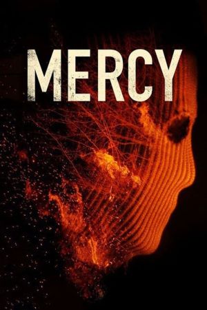 Image Mercy – Der Film