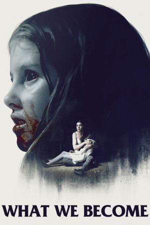 Image What We Become – Der Film