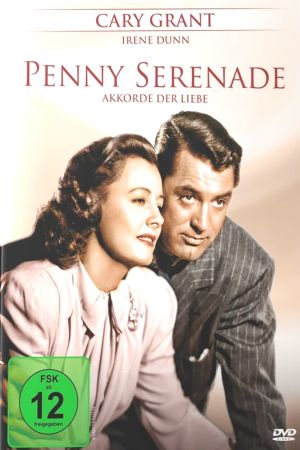 Image Akkorde der Liebe – Der Film