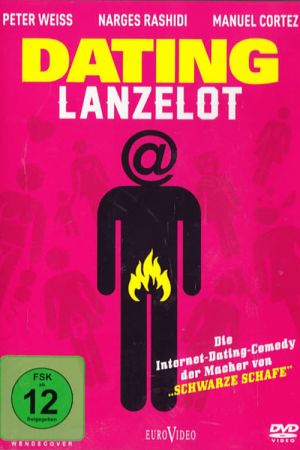 Image Dating Lanzelot – Der Film