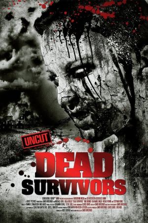 Image Dead Survivors – Der Film