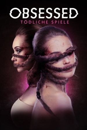 Image Obsession - Tödliche Spiele – Der Film