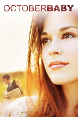 Image October Baby – Der Film