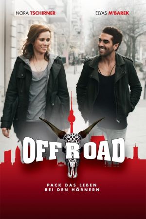 Image Offroad – Der Film