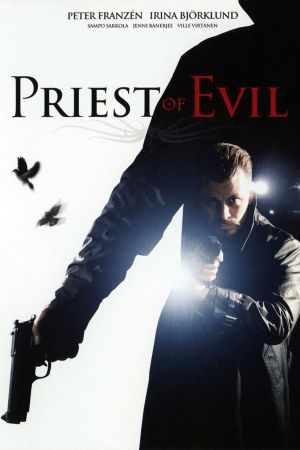 Image Priest of Evil – Der Film