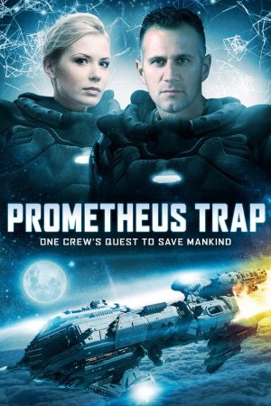 Image Prometheus Trap – Der Film