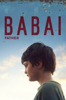 Image Babai - Mein Vater – Der Film