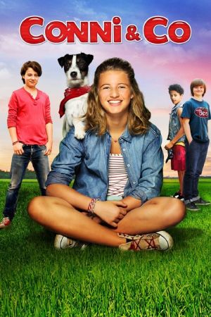 Image Conni & Co – Der Film