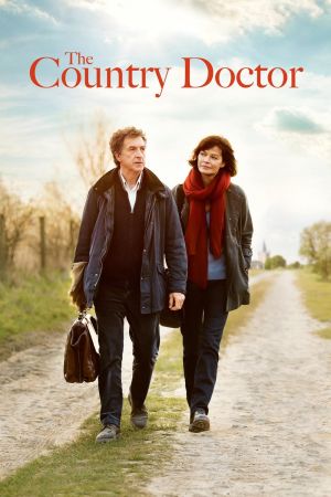 Image Der Landarzt von Chaussy – Der Film