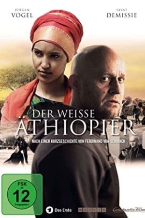 Image Der weisse Äthiopier – Der Film