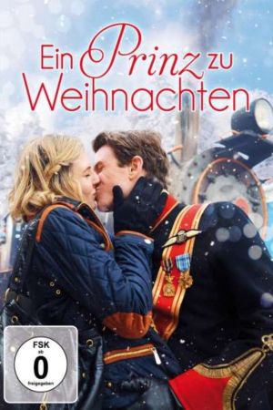 Image Ein Prinz zu Weihnachten – Der Film