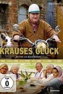 Image Krauses Glück – Der Film