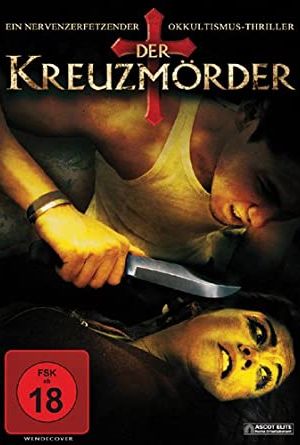 Image Der Kreuzmörder – Der Film