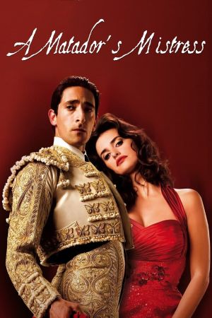Image Manolete – Der Film