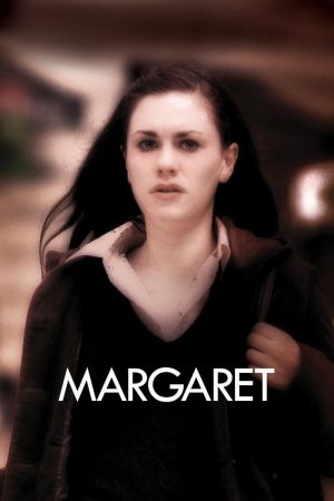 Image Margaret – Der Film