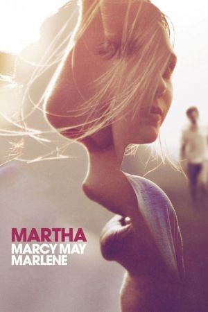 Image Martha Marcy May Marlene – Der Film