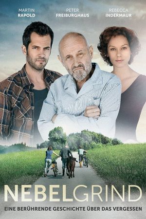 Image Nebelgrind – Der Film