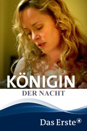 Image Königin der Nacht – Der Film