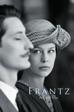 Image Frantz – Der Film
