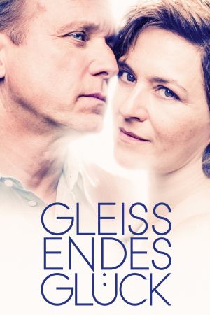 Image Gleißendes Glück – Der Film