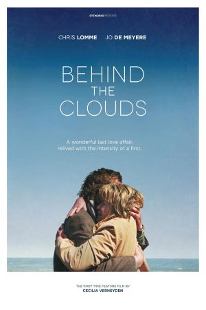 Image Hinter den Wolken – Der Film