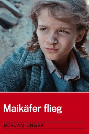 Image Maikäfer flieg – Der Film