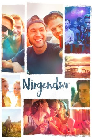 Image Nirgendwo – Der Film