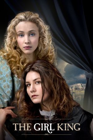Image The Girl King – Der Film
