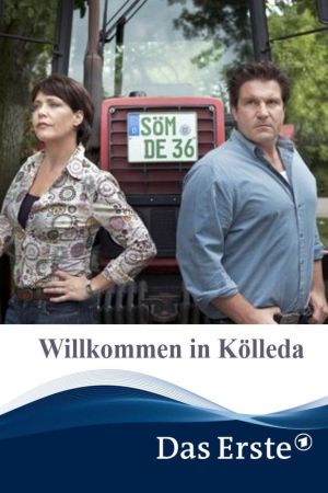 Image Willkommen in Kölleda – Der Film