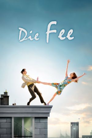Image Die Fee – Der Film