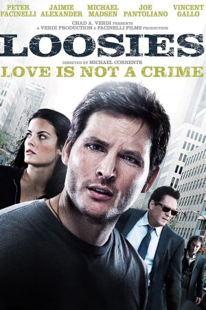 Image Loosies – Der Film