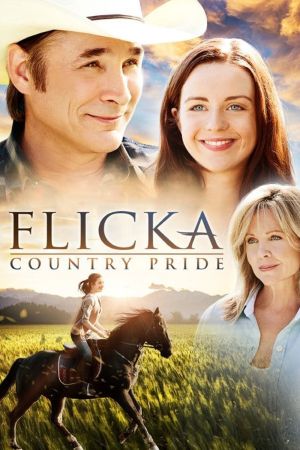 Image Flicka 3 - Beste Freunde – Der Film