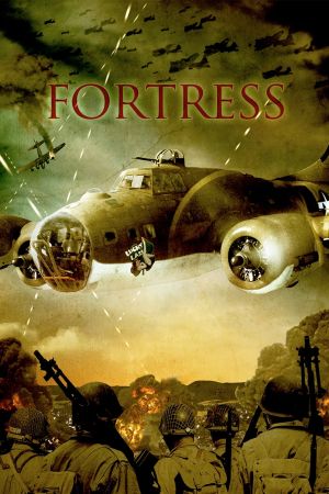 Image Flying Fortress – Der Film