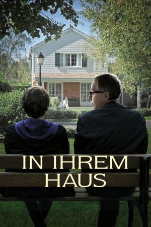 Image In ihrem Haus – Der Film