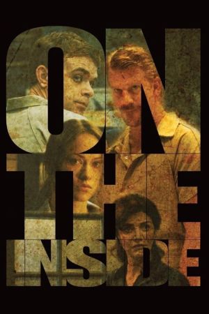Image On the Inside – Der Film