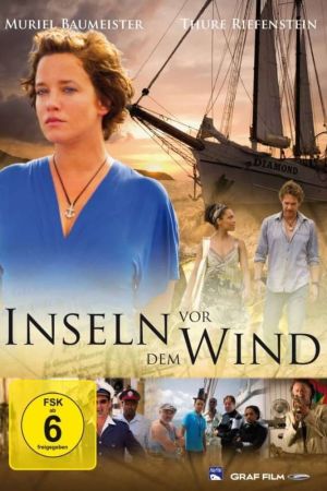 Image Inseln vor dem Wind – Der Film
