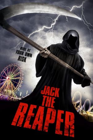 Image Jack the Reaper – Der Film