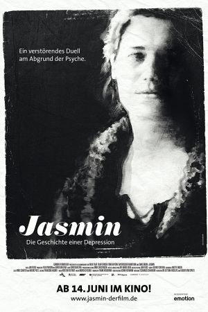 Image Jasmin – Der Film