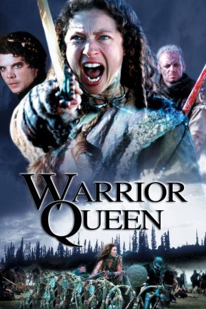 Image Die Tochter des Spartacus – Der Film
