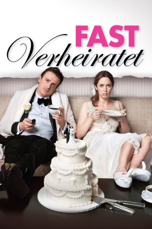Image Fast verheiratet – Der Film