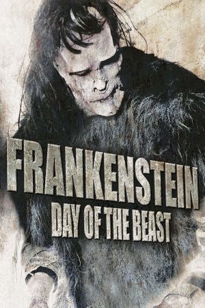 Image Frankenstein Day of the Beast – Der Film