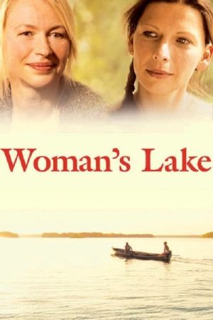 Image Frauensee – Der Film